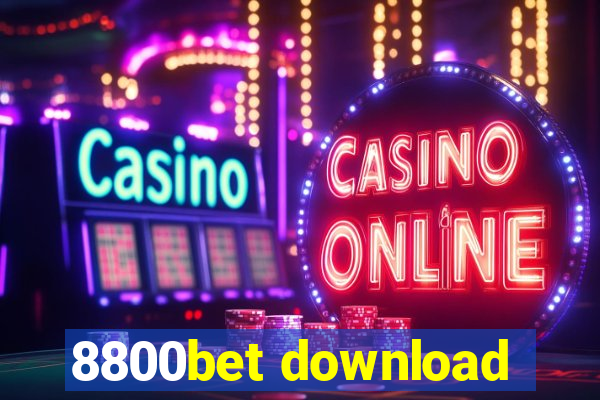 8800bet download